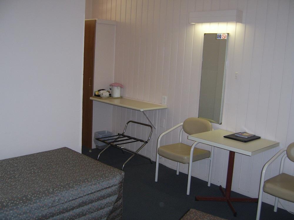 Garden Motor Inn Gundagai Exterior foto